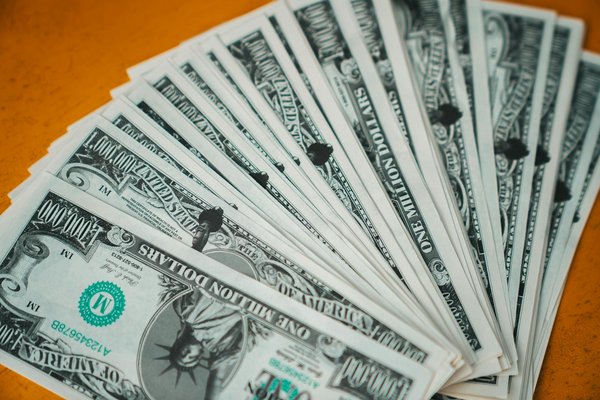 Découvrez si Vous Êtes Éligible pour un Prêt Personnel: Guide Complet et Facile