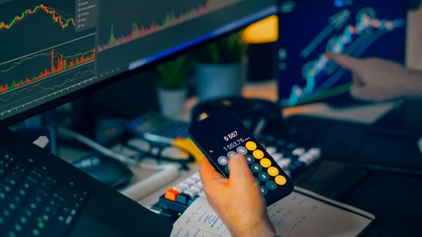 Quels sont les défis actuels du marché immobilier ?